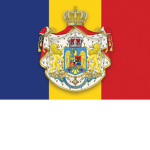 | Kingdom of Romania |