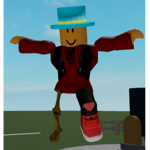 RyderNoobCake