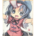 東方ファンとアンダーテールファンとりりちよファンの集まり場