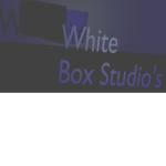 White Box Studios