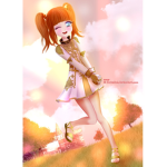 free to be you