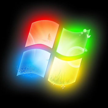WINDOWZ SIM