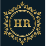[SBO:R] HIDDEN REALMS