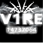 Virres crew