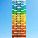 candy's apartments