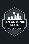 Biloxi State Roleplay DOT