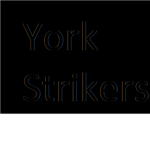 New York Strikers
