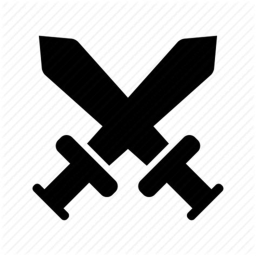 Sword Royale