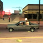 This video was sponsored by the Nord VPN.