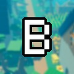 Boblox