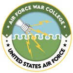 Air Force War College [LK]