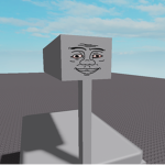 real time bobus making community