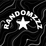 -Randomzzz-