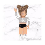 adela_queenx