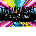 Party Bosses {PB} [BC]