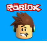 El Universo Robloxiano