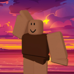 Carl’s Clothing