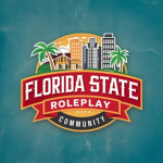 Florida State Roleplay Community Official