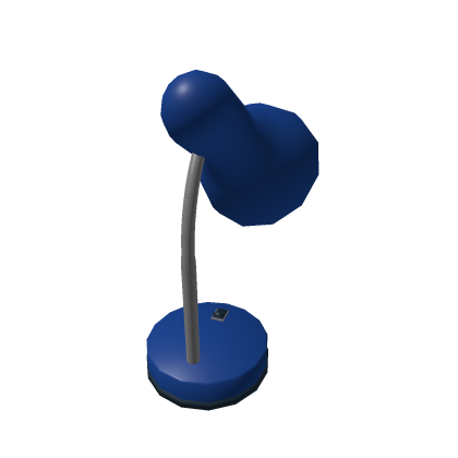 table lamp doors remake
