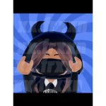 aesthetic roblox :)