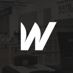 Wayblox Supermarket