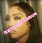ScarfacesCouture