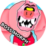 Game Pass Thumbnail