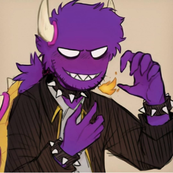 elloitoststs vicnet shrine 