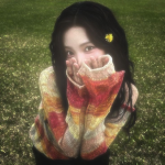 Secret Brainroot