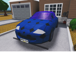 TylerXMA