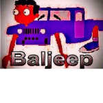 YEETGROUP