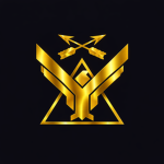 8th Special Warfare Regiment