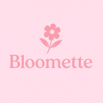 Bloomette