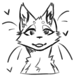 Commissions and roleplay