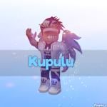 KupuluYT
