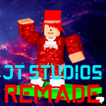 IFFC Dev Productions