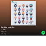 sleepy cult <3
