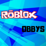 Roblox Obbys! Devs And Players!