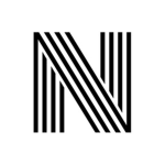 Nexu Technology
