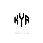 kyr's studios
