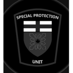 MPP | Special Protection Unit