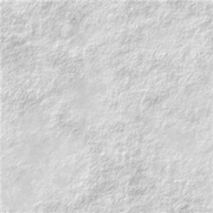 Transparent Slate Roblox decal