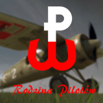 Rodzina Pilotów