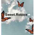 sweet.roblox
