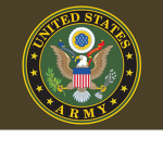 Untied States Of America Armed Forces