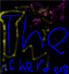 The sherders