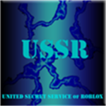 Unite Secret Service of Roblox
