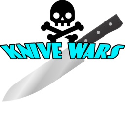 Knive Wars