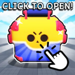 Brawl Stars Hatcher! 💎