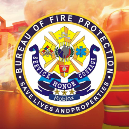 [BFP] Bureau of Fire Protection Academy